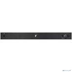Коммутатор D-Link DGS-1210-26/F3A, 24×1 Гбит/с + 2×1 Гбит/с SFP, настраиваемый, фото8