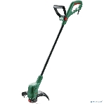 Триммер электрический Bosch EasyGrassCut 26 280Вт неразбор.штан. реж.эл.:леска, фото3