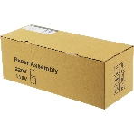 Печка в сборе Cactus CS-FU-HP-M104 (RM2-1652/RM2-6948-reman) для HP LJ M104/M106/M134, Pro M104/M132/M102/M103, фото9