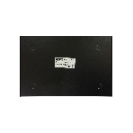 Коммутатор ORIGO Unmanaged Switch, 16x1000Base-T, 19 Rackmount Kit, фото10