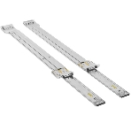 Корпус SuperMicro CSE-826BE1C-R920LPB 920W черный, фото20