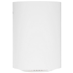 Бесшовный Mesh роутер Cudy M1800 (M1800 1-PACK) AX1800 10/100/1000BASE-TX/Wi-Fi белый, фото10