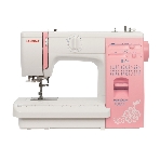 Швейная машинка Janome HomeDecor 1023, фото2