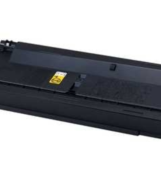 Картридж лазерный Kyocera TK-6115 (1T02P10NL0) черный для M4125idn/M4132idn 15000 стр.
