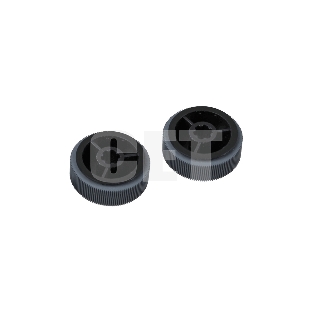Комплект роликов CET CET2839 (41X0919/40X8260) для Lexmark MX310dn/MX410de/MS310dn/MS410dn/MS312dn/MS315dn/MS415dn (упак.:2шт)
