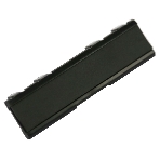 Площадка тормозная CET CET2764 (RC2-8575-000) для HP LJ Enterprise P3015 M521/M525 1-го лотка, фото 1