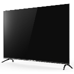 Телевизор Hyundai 55' H-LED55BU7003 черный LED UHD 60Hz Smart TV, фото18