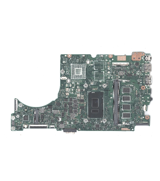 Материнская плата для Asus UX410UA 8G/I7-8550U