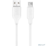 Кабель Harper BCH-321 White, фото 1