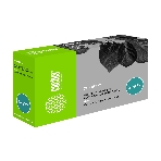 Картридж лазерный Cactus CS-50F0XA0/50F5X0E CS-SP377 черный (6400 стр.) для Ricoh Aficio SP 377DNwX/377SFNwX, фото2