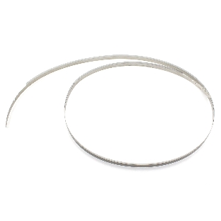 Лента позицинирования печатающей головки 36' C4714-60098/HP DSJ-230 Encoder Strip 36'