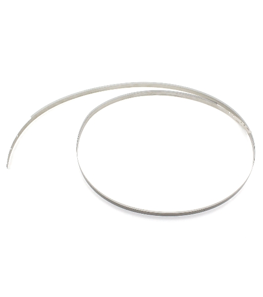 Лента позицинирования печатающей головки 36' C4714-60098/HP DSJ-230 Encoder Strip 36'