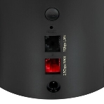 Бесшовный Mesh роутер Cudy M3000(1-PACK) AX3000 10/100/1000/2500BASE-T, белый, фото13