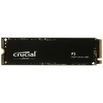 Накопитель SSD Crucial P310 1Tb PCIe Gen4 NVMe 2230 M.2 SSD CT1000P310SSD2, фото6