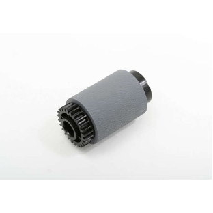 Ролик подачи HP LJ 5Si/8100/8150/8500/8550 (RF5-1835/RF5-1427)