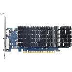 Видеокарта ASUS NVIDIA GT1030-SL-2G-BRK GT 1030 2048Mb 64 GDDR5 1228/6008 DVIx1 HDMIx1 HDCP Ret low profile, фото16