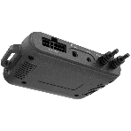 Видеорегистратор Silverstone F1 Integral 2.0, 1920x1080, с камерой заднего вида, GPS, Wi-Fi, G-сенсор, датчик движения, GPS-информатор, фото11