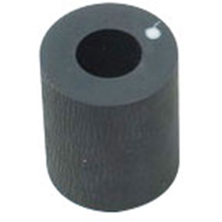 Резинка ролика CET CET6018 (AF03-1035/AF03-1036/AF03-1049) для Ricoh Aficio 1035/1045