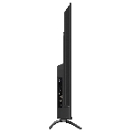 Телевизор Hyundai 55' H-LED55BU7003 черный LED UHD 60Hz Smart TV, фото17