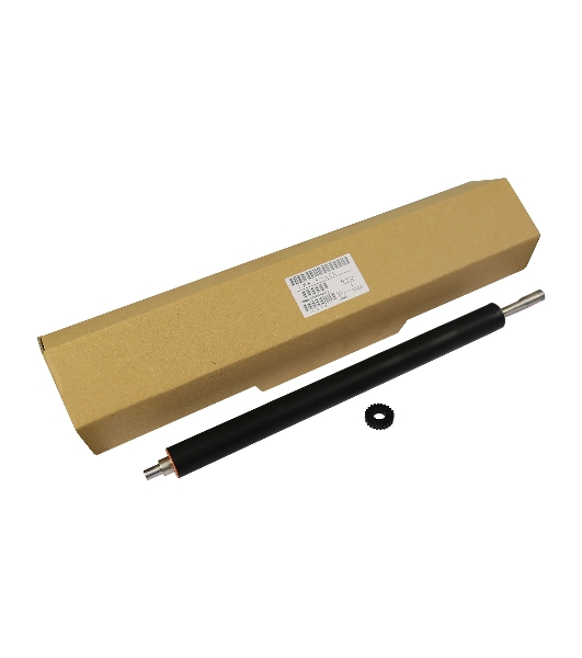 Вал резиновый CET CET2740 для HP LaserJet P1505/M1522