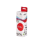 Чернила Sakura M0H55AE (№GT52 Magenta) для HP, пурпурный, 70 мл., 8000 к., фото3