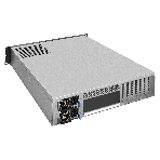 Серверная платформа ExeGate EX293873RUS Pro 2U550-06/2U2088 (RM 19', высота 2U, глубина 550, Redundant БП 2x550W, USB), фото10