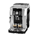 Кофемашина автоматическая DeLonghi ECAM 21.117.SB серебристый/черный, исп. кофе - зерновой/молотый, 1.8 л, 1450 Вт, 15 бар, фото18