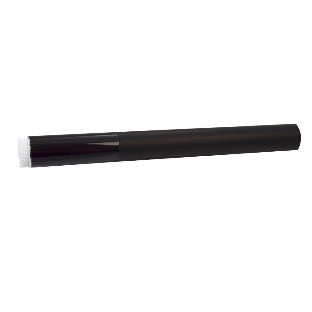 Барабан ProfiLine Brother HL-1010/1112/DCP-1510/1512/MFC-1810/1815/HL-1118 (GoldenGreen)