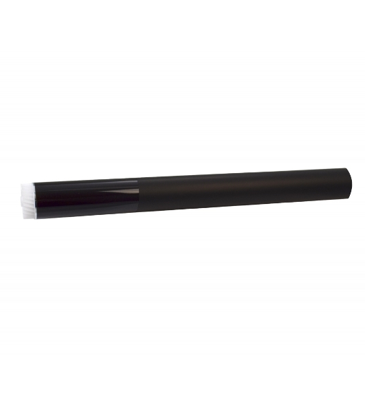 Барабан ProfiLine Brother HL-1010/1112/DCP-1510/1512/MFC-1810/1815/HL-1118 (GoldenGreen)