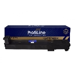 Картридж лазерный ProfiLine PL-CF311A для принтеров HP LJ M855dn/M855x/M855x/NFC/M855xh Голубой 31500 копий, фото3