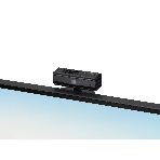 Монитор 27' ASUS BE27ACSBK IPS 2560x1440, 60 Гц, 5 мс, 16:9, 350 кд/м2, 1xHDMI, 2хDP, USB-C, 1x3.5 мм, черный, фото20