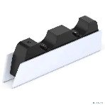 Зарядная станция PlayStation PS5 DualSense Charging Station (CFI-ZDS1), фото3