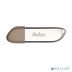 Флешка USB Netac USB U352 USB 2.0 16Gb, retail version, фото12
