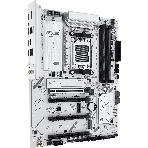 Материнская плата ASUS B650E MAX GAMING WIFI W, AM5, AMD B650, 4xDDR5, 4xSATA, 3xM.2, 1xPCIe 5.0 x16, 1xPCIe 4.0 x4, 2xPCIe 3.0 x1, 1xDP, 1xHDMI, 1x2.5Gb LAN, Wi-Fi 6E, Bluetooth 5.3, 1xUSB-C 10Gbps, 3xUSB-A 10Gbps, 2xUSB-A 5Gbps, 2xUSB-A 2.0, 3x3.5 мм, 7.1, ATX, фото12