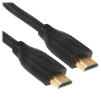 Кабель HDMI Cablexpert CC-HDMI8K-3M, 3м, v2.1, 8K, 19M/19M, черный, пакет, фото4