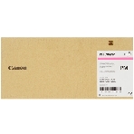 Картридж струйный Canon PFI-706 PM фото пурпурный для iPF8300S/8400/9400S/9400 (6686B001), фото7