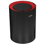 Бесшовный Mesh роутер Cudy M3000(1-PACK) AX3000 10/100/1000/2500BASE-T, белый, фото12