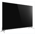 Телевизор Hyundai 65' H-LED65QBU7500 черный UHD QLED 60Hz Smart TV, фото39