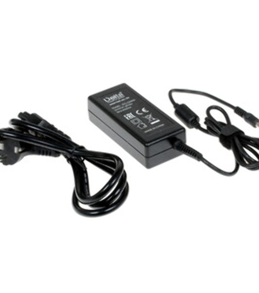 Блок питания DELTA+ ETL-124000