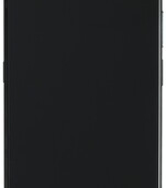 Смартфон HONOR X8d 8/128Gb, серый