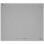 Индукционная варочная панель Korting HI 64560 BGR, фото5