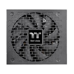 Блок питания ПК Thermaltake Toughpower TF3/1300W/Fully Modular/Non Light/Full Range/Analog/80 Plus Titanium/EU/100% JP CAP/All F , фото 1