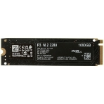 Накопитель SSD Crucial P310 1Tb PCIe Gen4 NVMe 2230 M.2 SSD CT1000P310SSD2, фото5