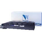 Картридж NVPrint совместимый Kyocera TK-6305 для TASKalfa 3500i/4501i/3501i/4500i/5501i/5500i (35000k), фото 1