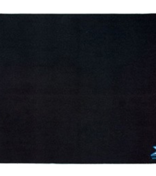 Коврик A4Tech X7-300MP Gaming Mouse Pad (437X350мм)