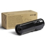 Картридж лазерный Xerox 106R03581 черный для VersaLink B400/B405 5900 стр.(Channels), фото2