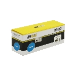 Расходные материалы Hi-Black 106R01631 Принт-картридж для Xerox Phaser 6000/6010/WC6015 (Hi-Black) 106R01631 C 1K    , фото 1