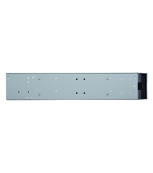 Батарея для Ippon Innova RT II 1000/1500 (36V 7Ah)