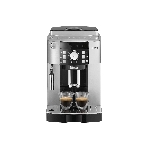 Кофемашина автоматическая DeLonghi ECAM 21.117.SB серебристый/черный, исп. кофе - зерновой/молотый, 1.8 л, 1450 Вт, 15 бар, фото17