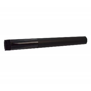 Барабан ProfiLine Brother HL-2130/2132/2240/2250/2270/DCP-7055/7060/7065/7070/MFC7360/7860 (GoldenGreen)